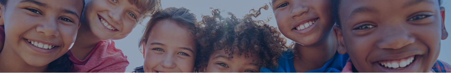 Project Feeding Kids Text Reader